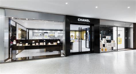 chanel sale chatswood|chanel canada online store.